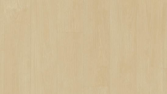 Chatillon Oak Plank LIGHT BROWN