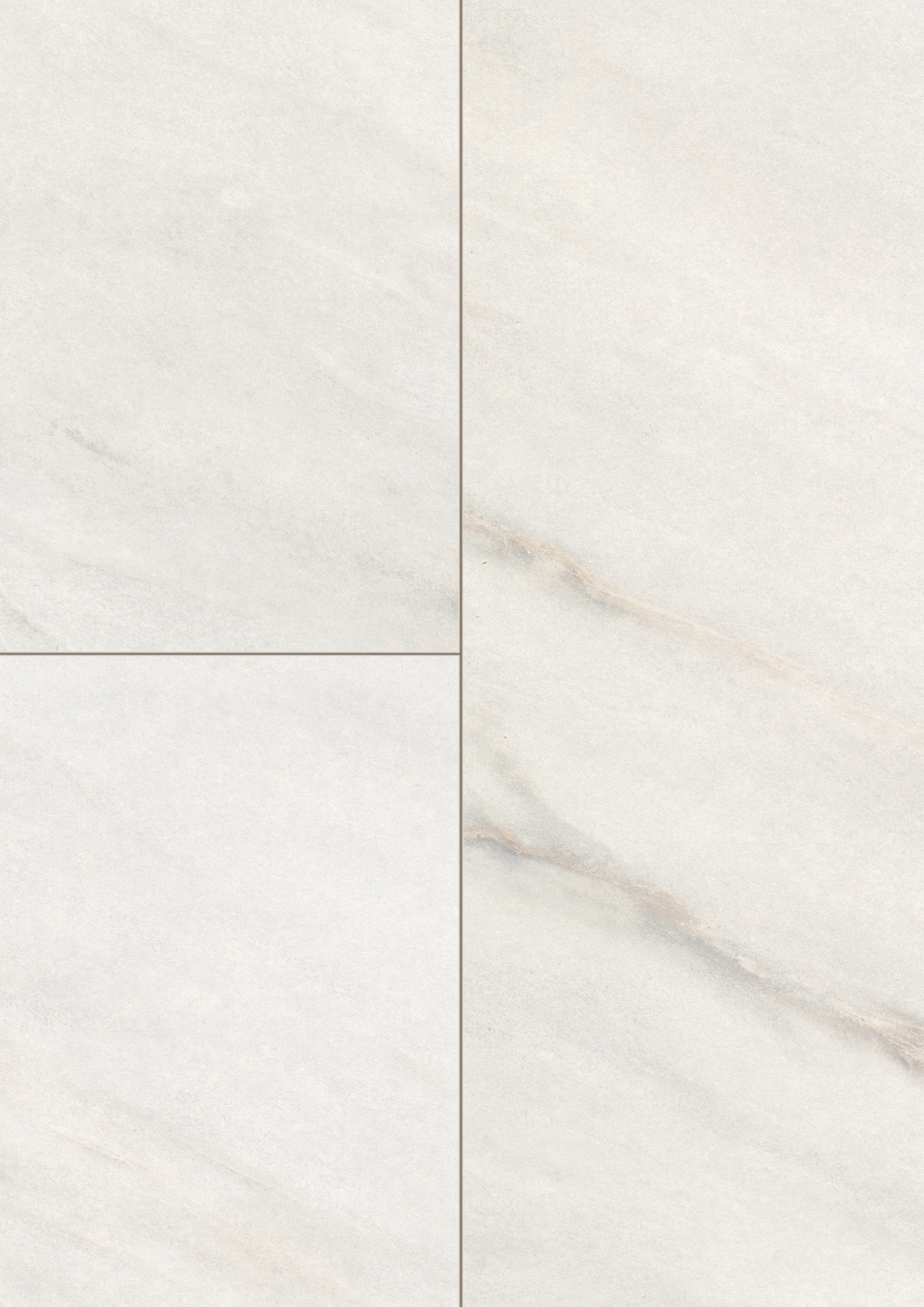 ELF812_STF4_kingsize_wv5_detail_10DE_flo