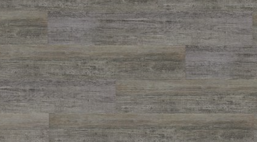 Silvered Driftwood 6146