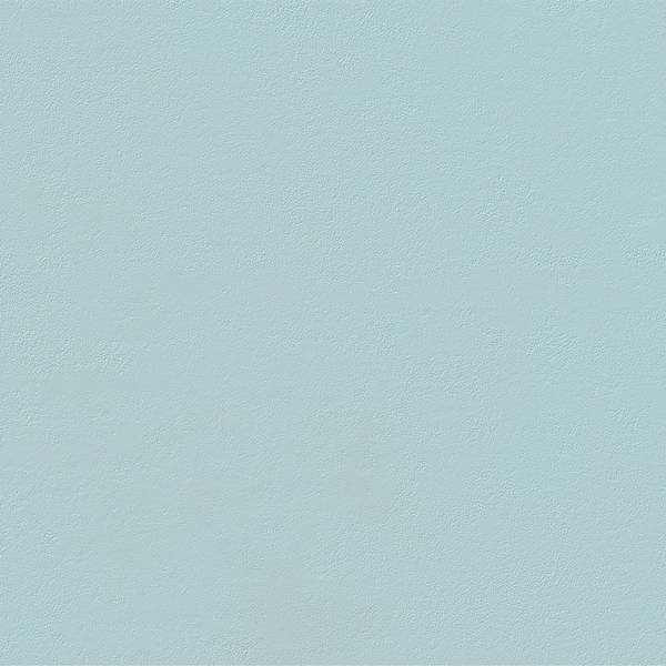 true_color_50x120_cloud-thumbnail-600x600-70