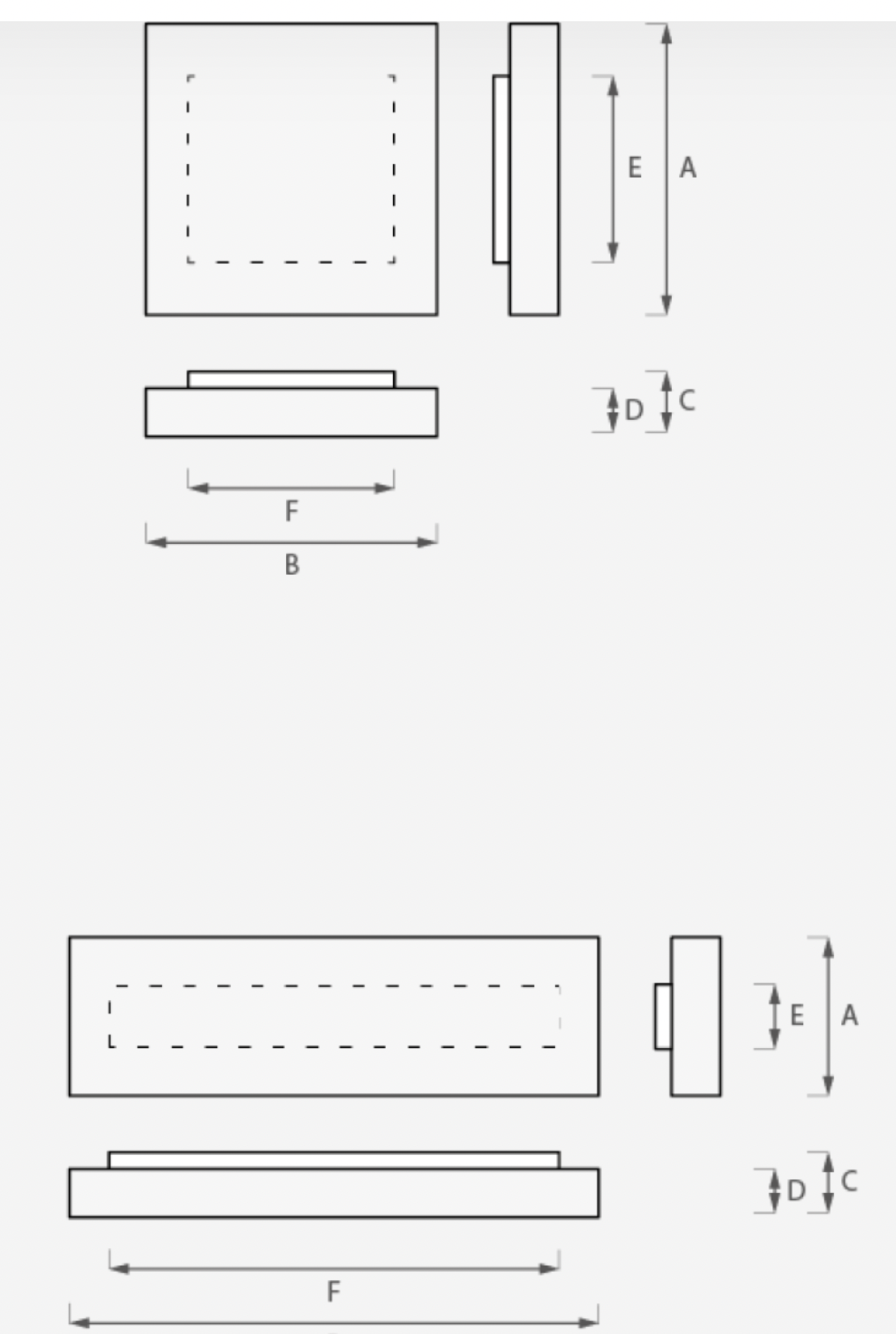 Capture d’écran 2025-05-06 à 21.36.33