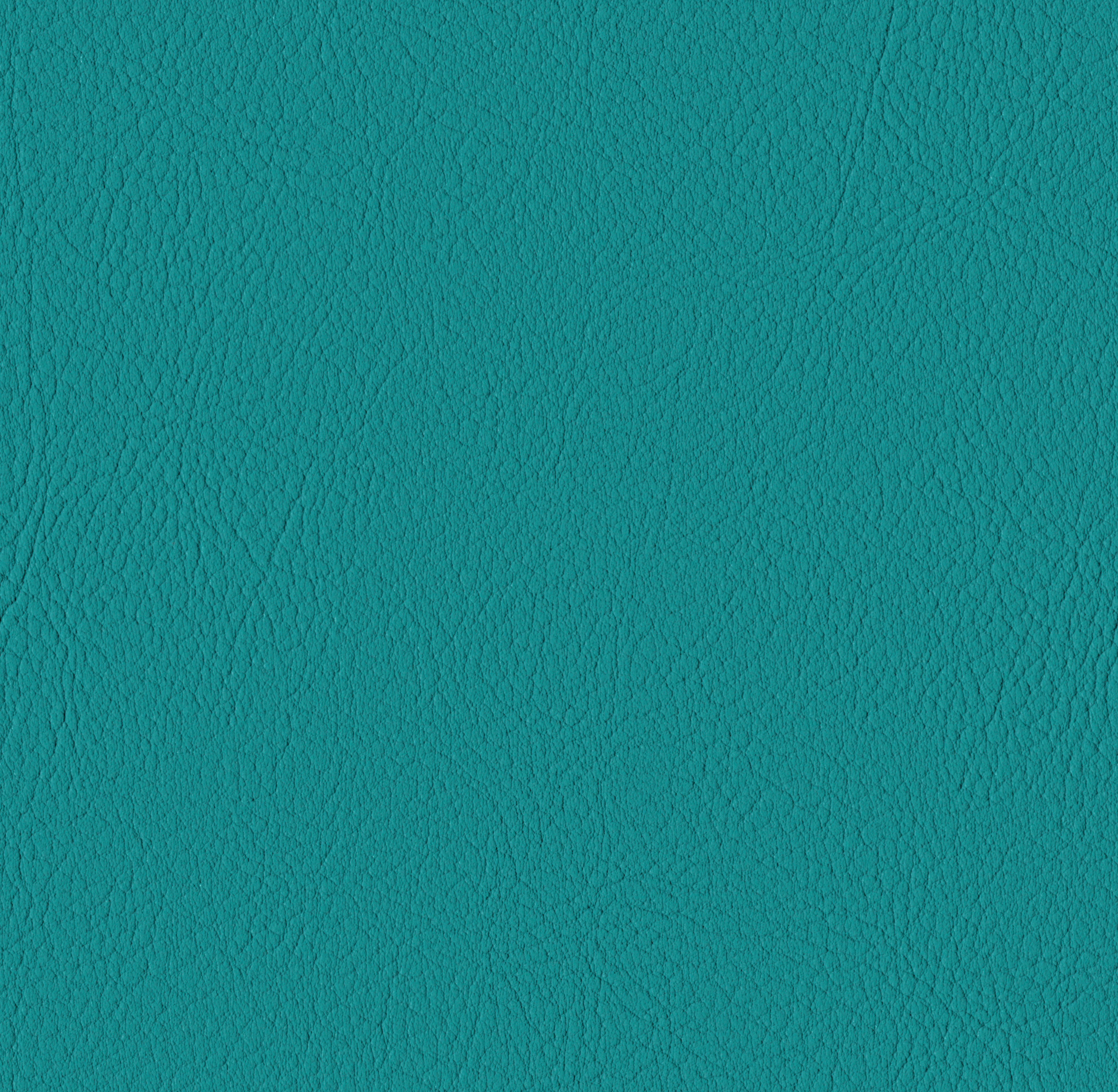 Tileable image - Türkis