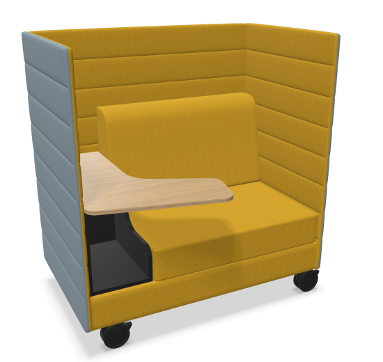 Capture d’écran 2024-12-17 à 13.51.11