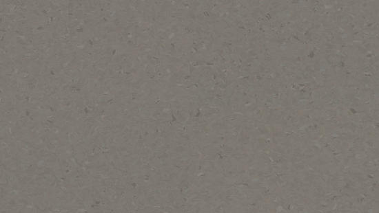 Natural DARK WARM GREY 0385