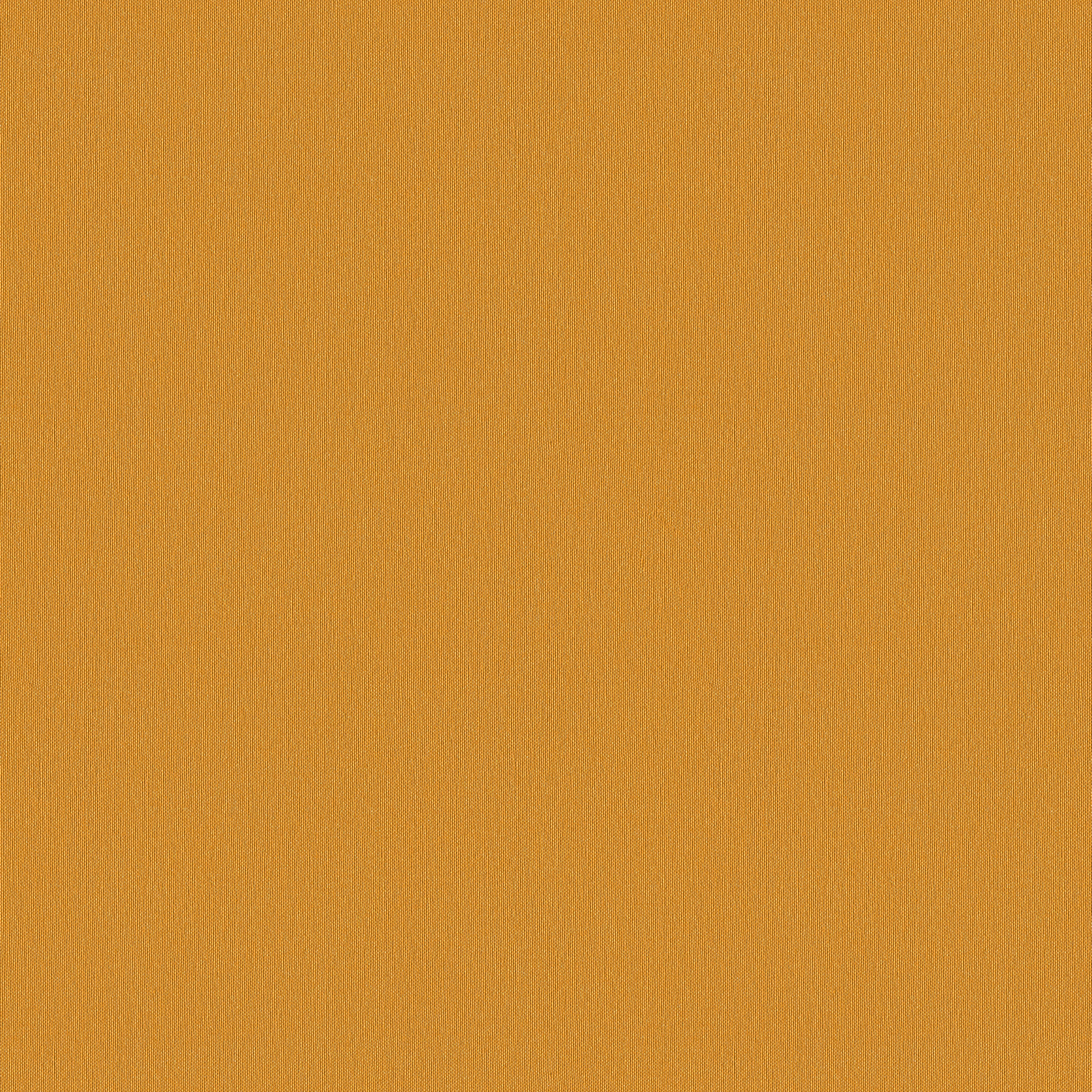 Thumbnail - Safran 122-6065 15-1054 TPX - 30,00cm x 30,00cm-jpg