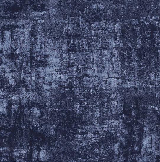 Desso &Ex Nature AC35 8802-203 T1 400