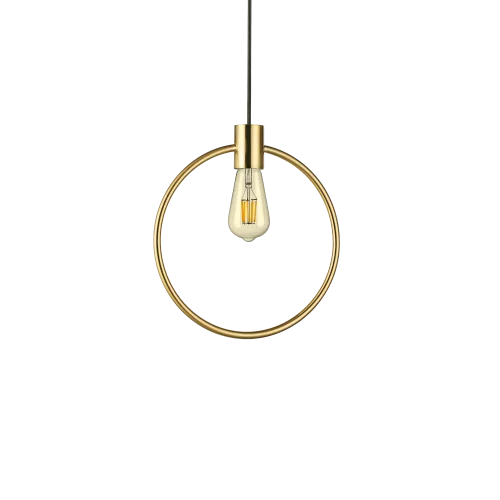 207841_WEB001_ABC_SP1_ROUND