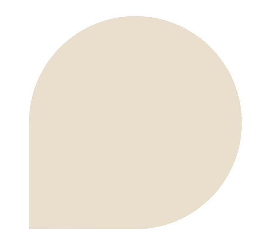 Coloris encadrement volets Beige 1015