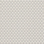 Toile screen MERMET Natté 4503 0720 perle lin coloris