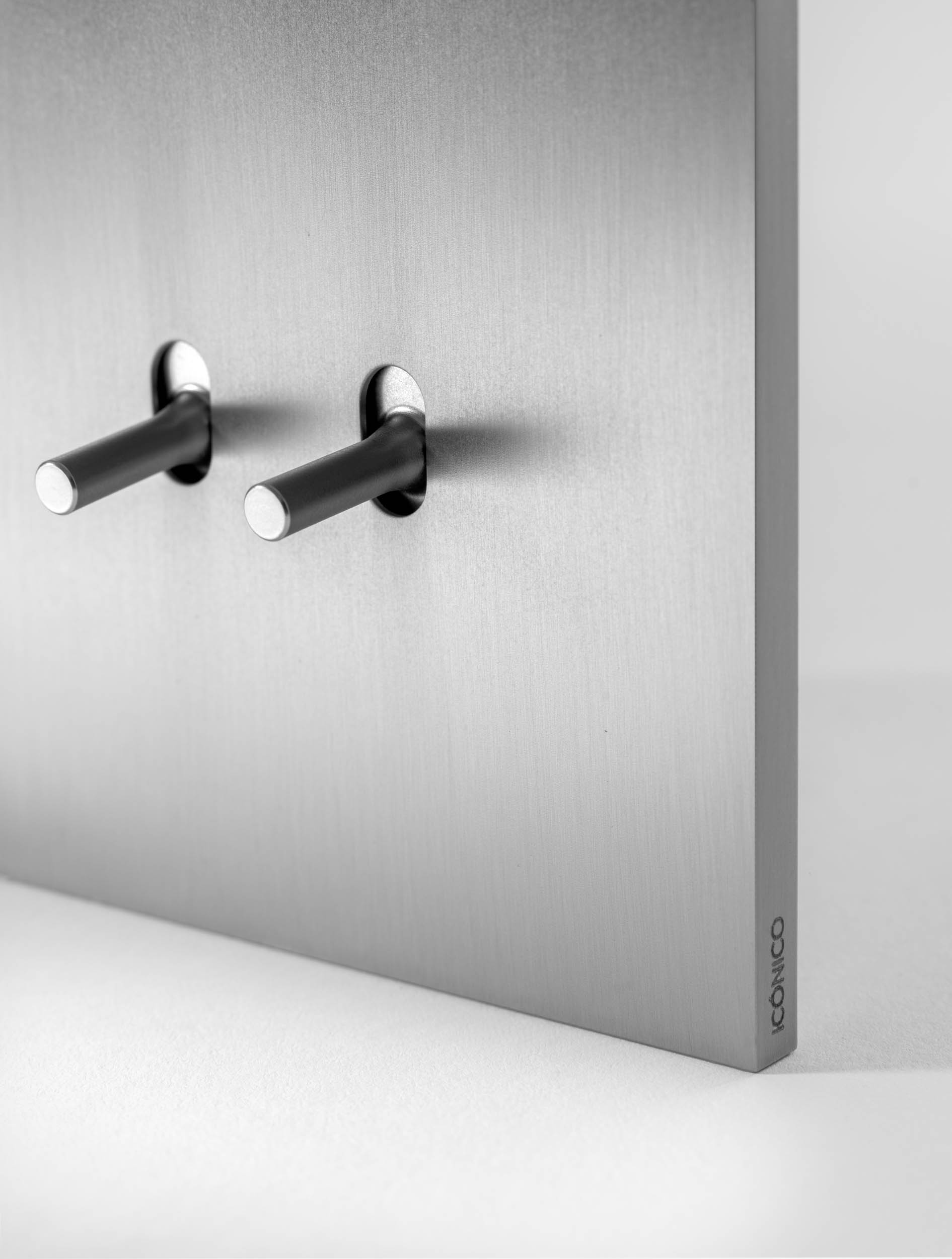 ICONICO_DETALLE 3_4_INOX