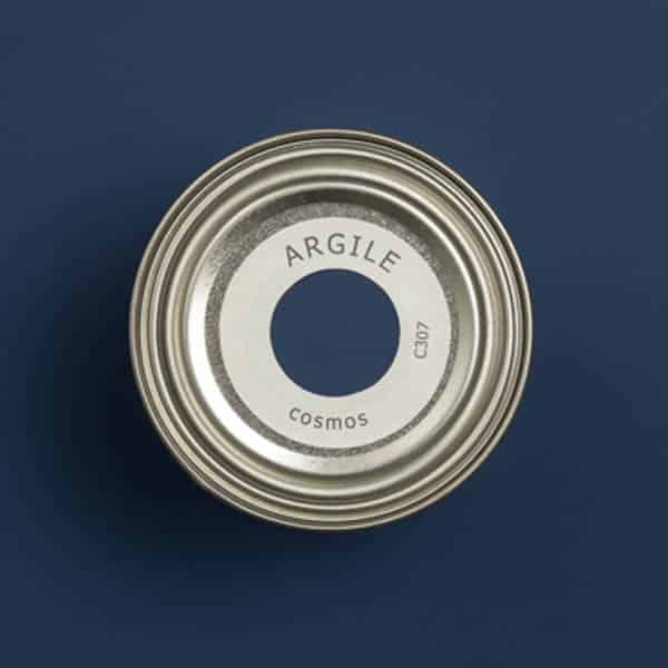 argile_peinture-tc307-teinte-cosmos-600_600