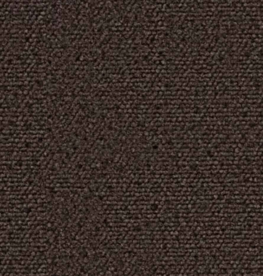 dark coffee brown - 0780195