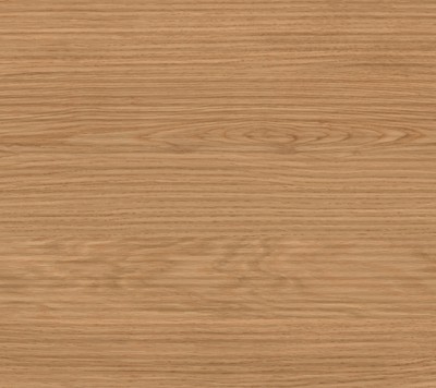 AtlasConcorde_LOG_AmberOak3DPleat_Macro