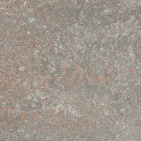 fap_oxide_grey_rust_80x160_rt_minimale_fRQ2_1600p-thumbnail-600x600-70