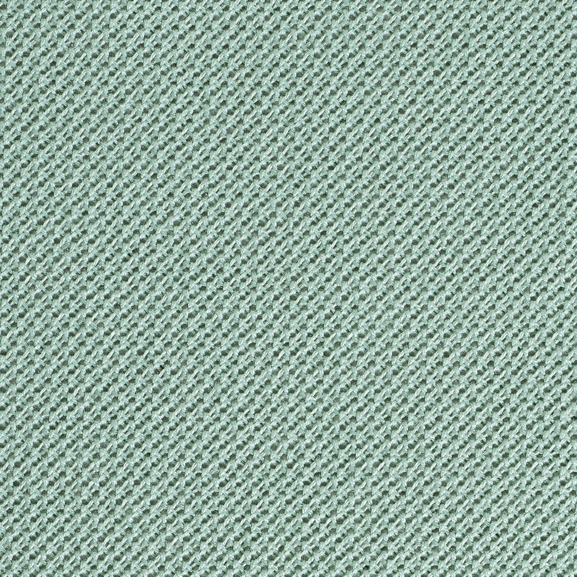 APLAT-05-MR370P-BLEUMENTHE