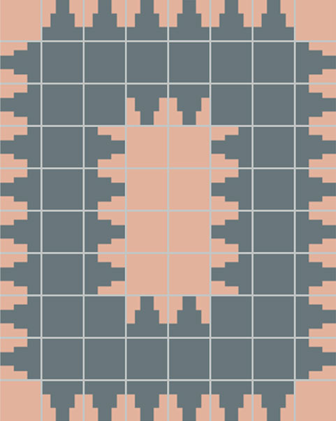 SIENA_B-PESCA-OLTREMARE_21