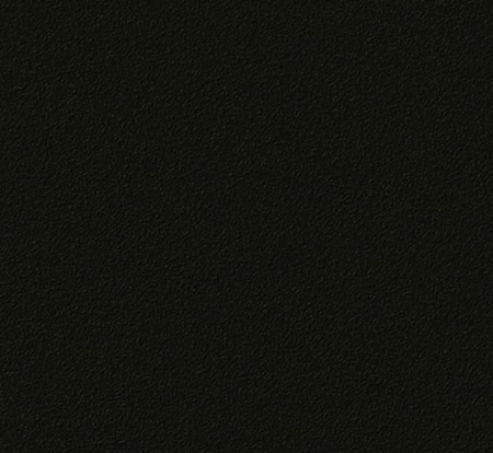 EXT-Z10 Exterior- Utimatt Ash Black