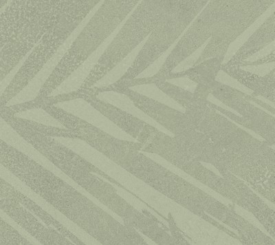 AtlasConcorde_BoostExpression_Macro_LifeOlive_Wall_Matt