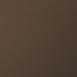 AD_FINISHES-SAMPLE_A03-BRONZE-150x150