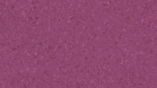 Eclipse RED PURPLE 0776