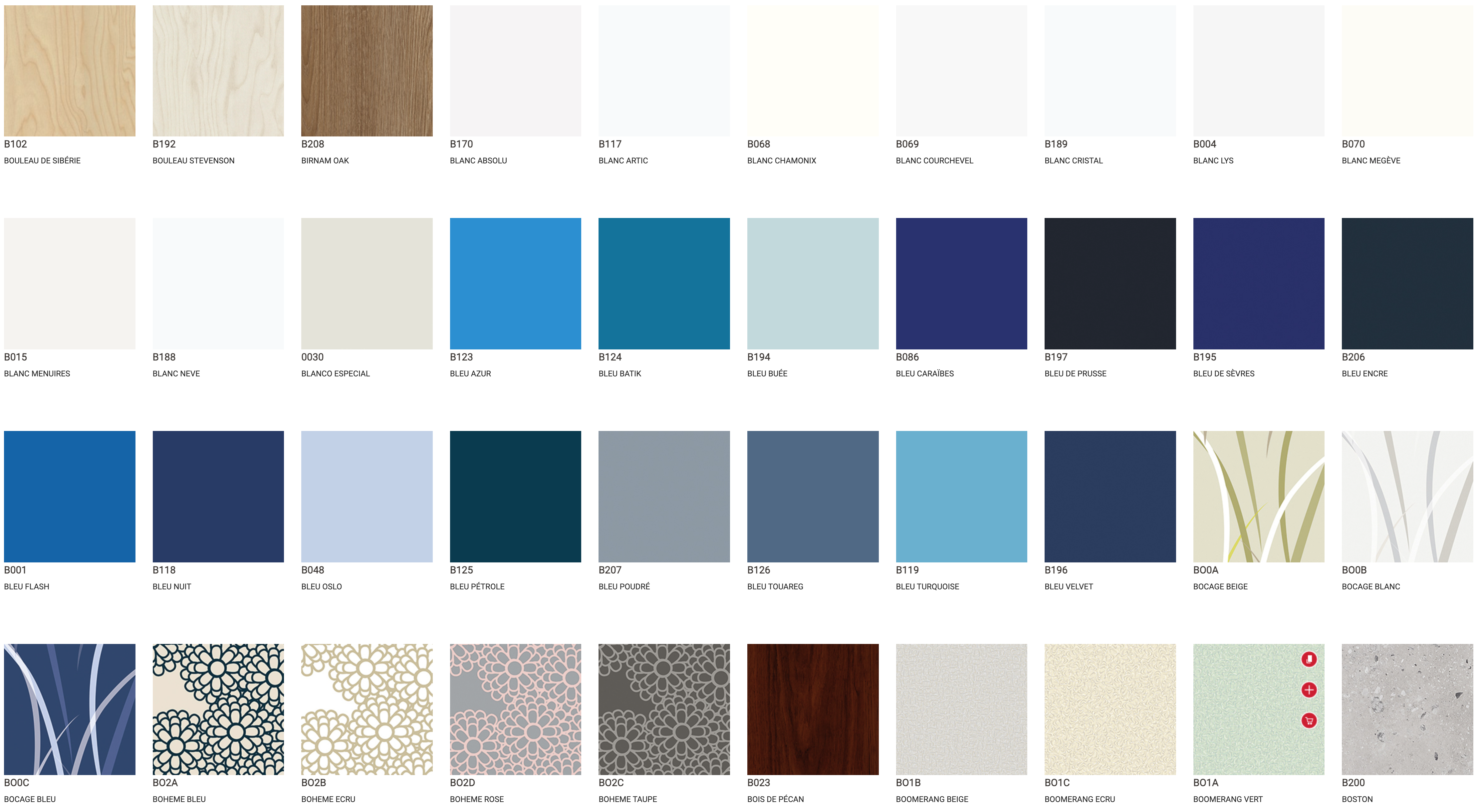 Capture d’écran 2025-04-14 à 17.58.01