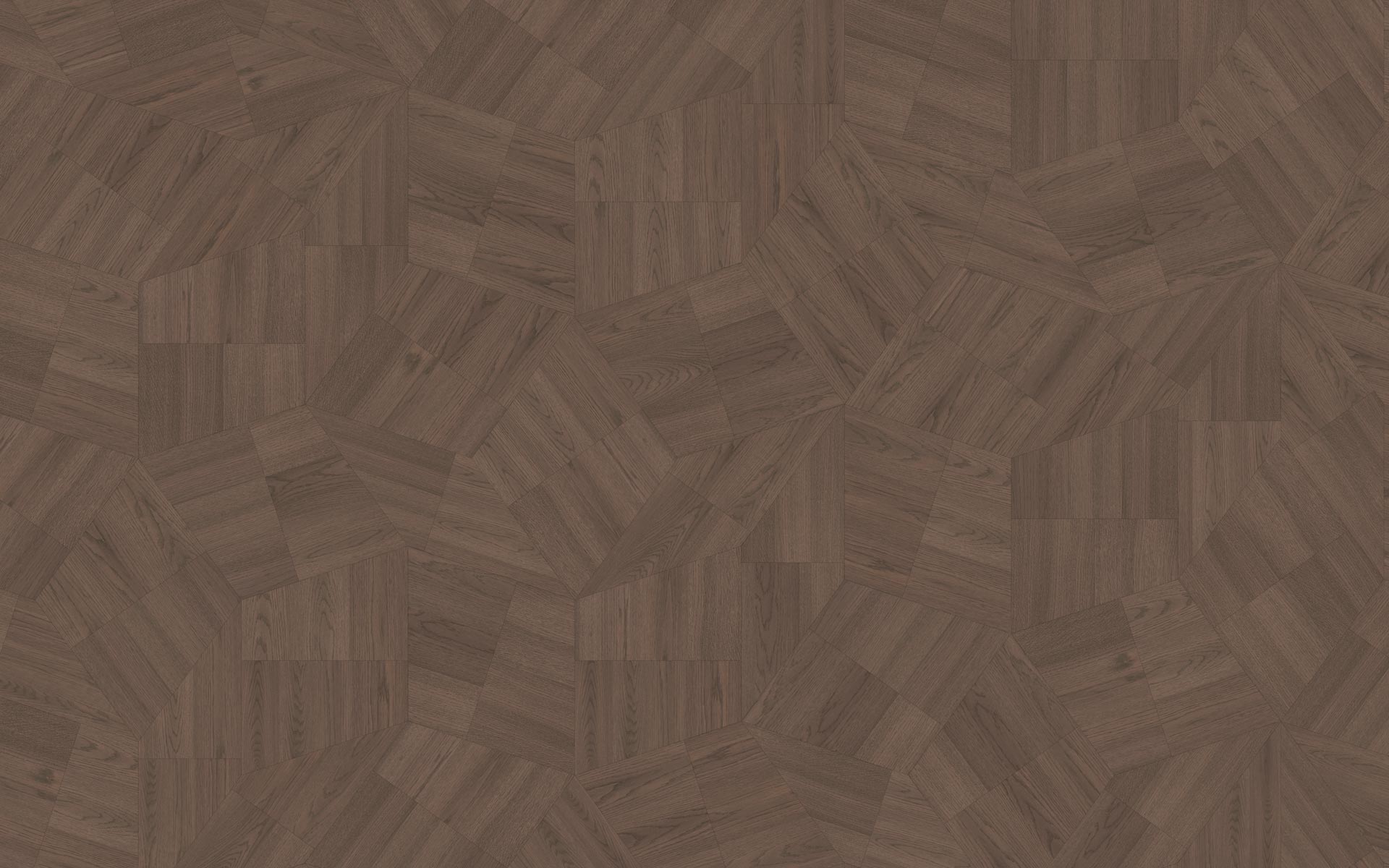 slide_rovere_tortora_natural_genius_1920x1080