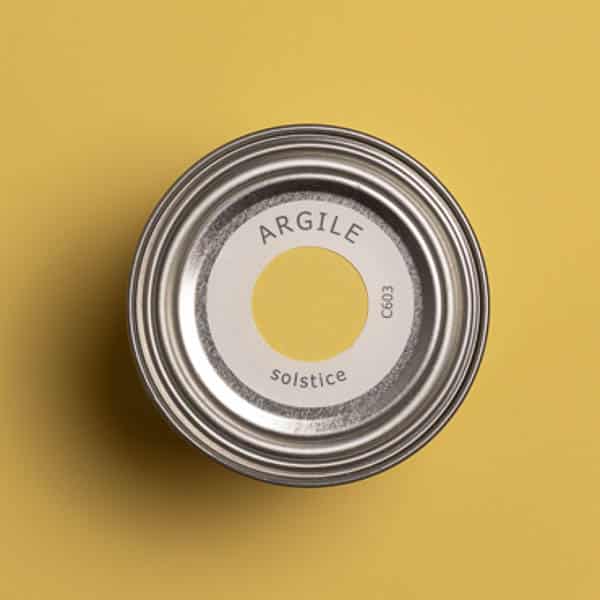 argile_peinture-tc603-teinte-solstice-600_600