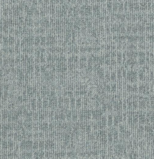 AirMaster Sphere AD21 8926