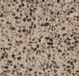 Capture d’écran 2025-04-01 à 20.32.24