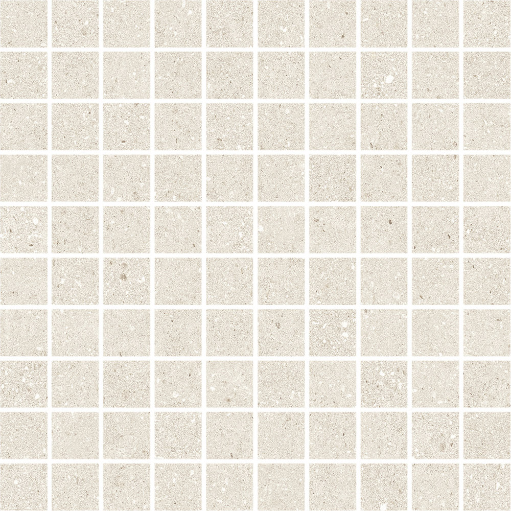 Grained_Plate_mosaic_1000x1000-1