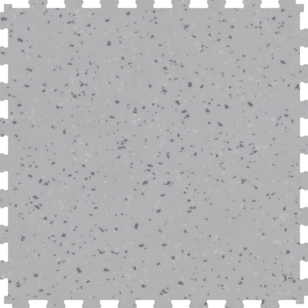 ecolock-70-Venezia-Light-Grey-450x450