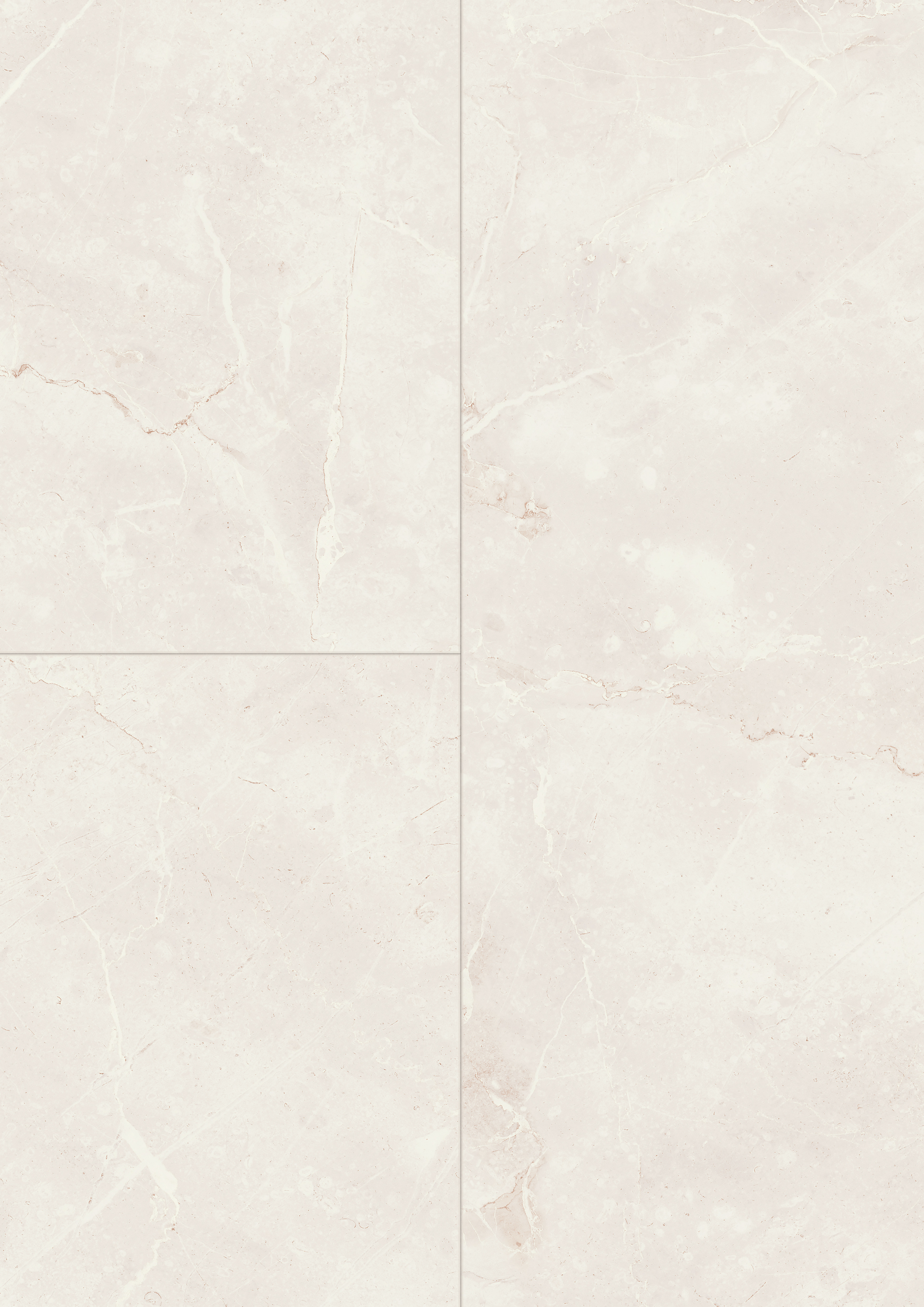 EDF300_STD6_kingsize_wv5_detail_10DE_flo