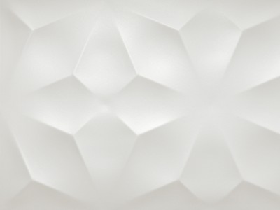 AtlasConcorde_3DWallDesign_Macro_White_Wall_Diamond.tif