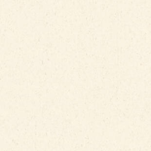 Granit SOFT WHITE SAND 0527