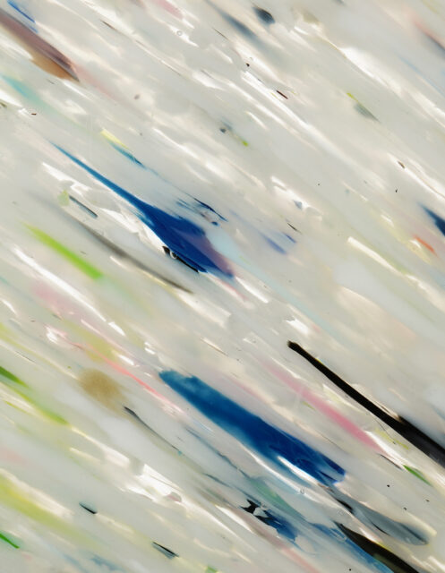 Ice Lollipop
#PS1503