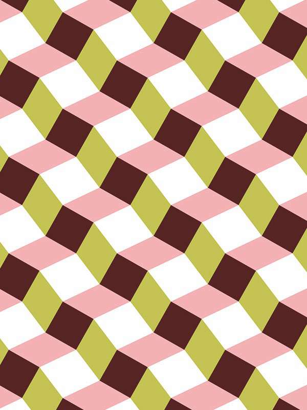 6274 vichy 02 olive/pinkarthur arbesser