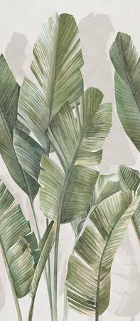 generated_volcano-singapore_0Qlfvr8.jpg.0x450_q70_crop