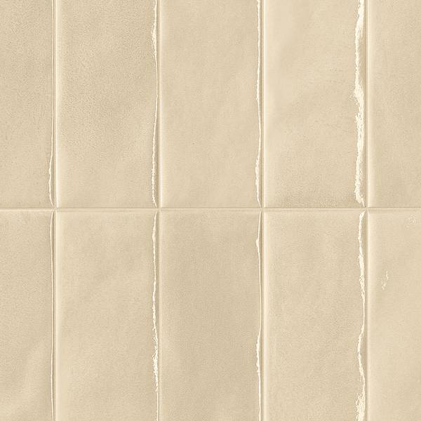 fap_glim_brick_beige_br_6x24_R_fRMP_hr_mod01-thumbnail-600x600-70