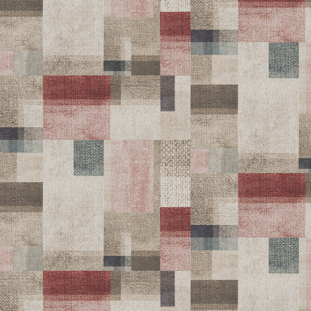 RewovenRed__RF0935006