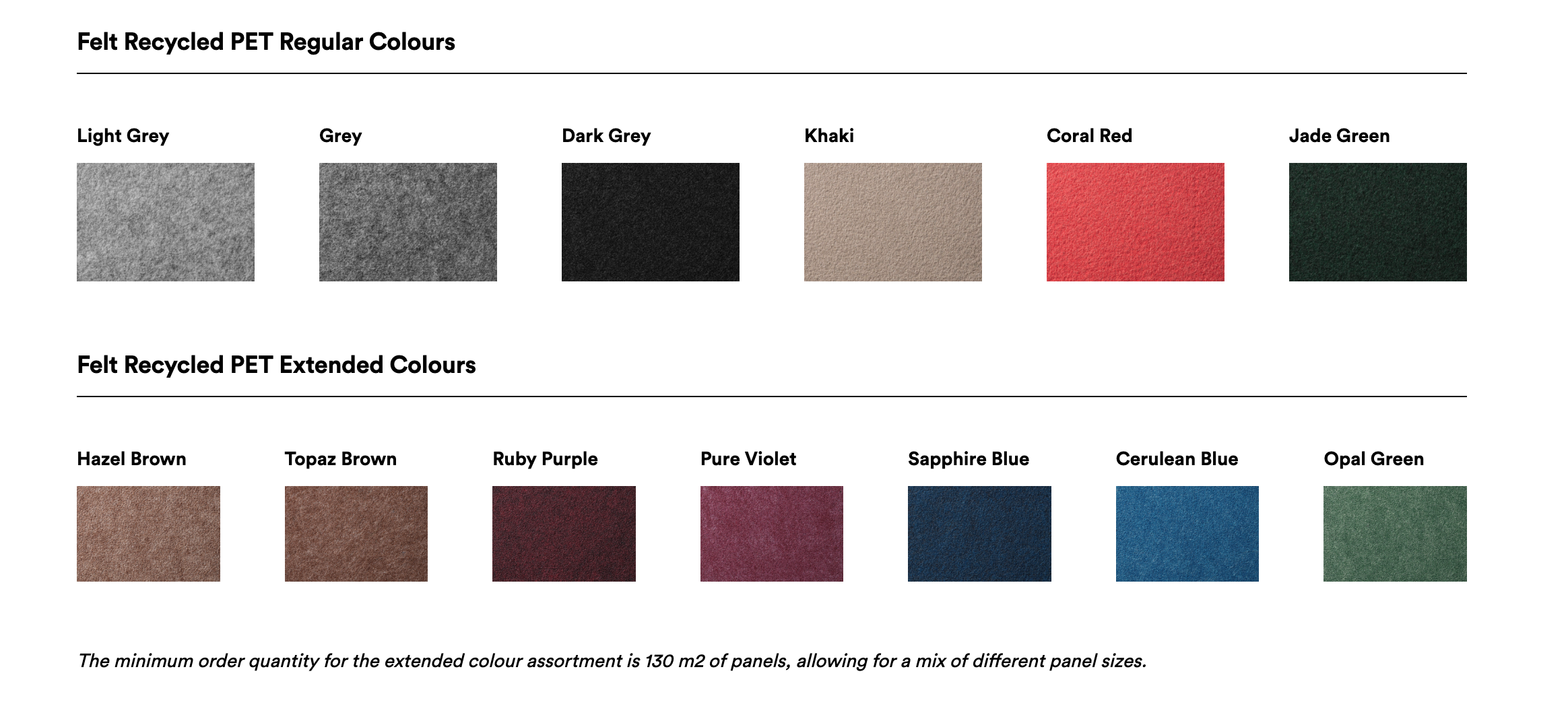 Capture d’écran 2025-01-13 à 16.20.00