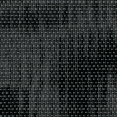 Toile screen SERGE FERRARI Soltis Veozip 7605-51194 ombre coloris