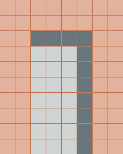 PESCA-CIELO-OLTREMARE_39