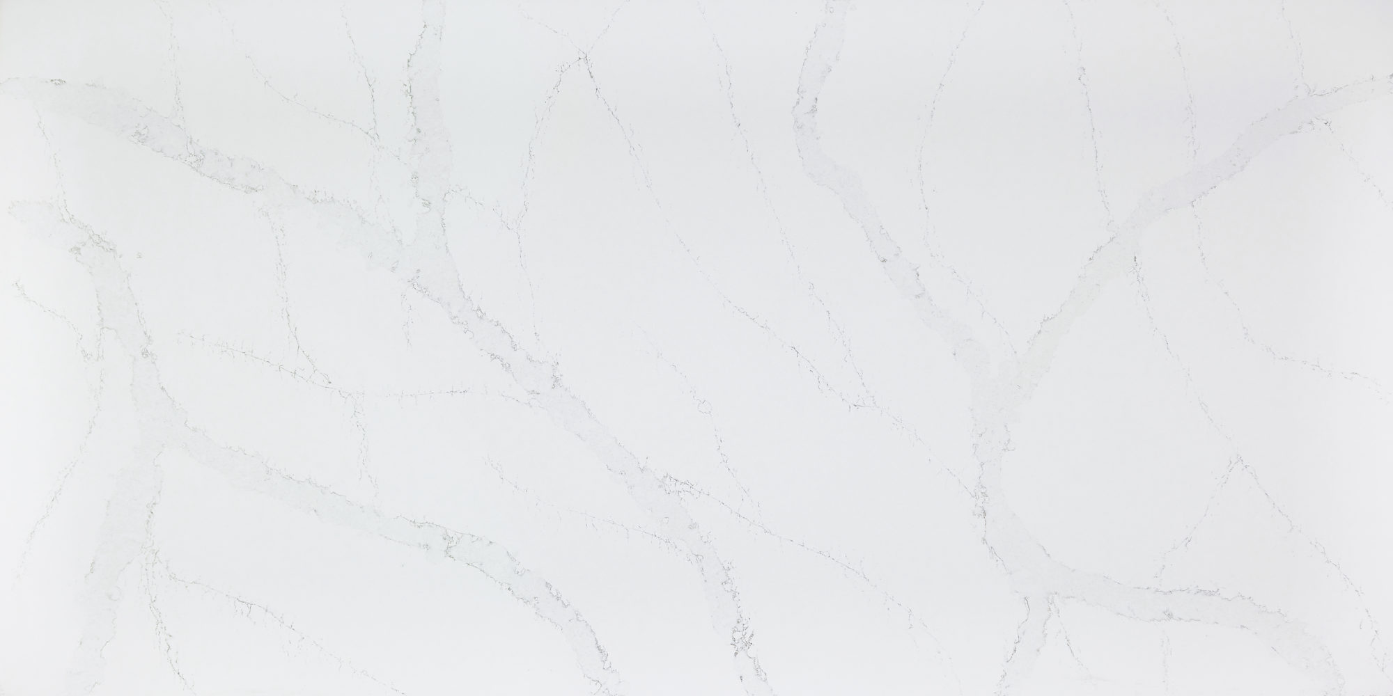 Olympe_Calacatta-Silver-9111-Slab-2000x1000