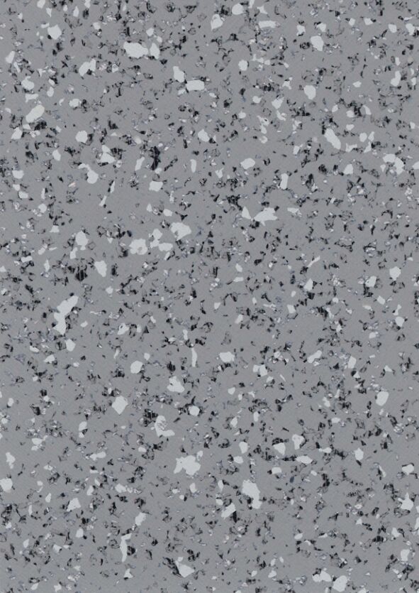 2740 NEOPOLIS Harlem Soft