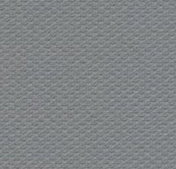 Clipso™ So Acoustic 495 AC - 4051 Ciment