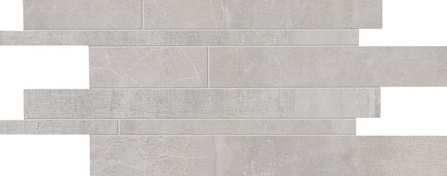 Provenza_Gesso_E3ER_M633X8R_30x60.jpg.0x250_q75_crop