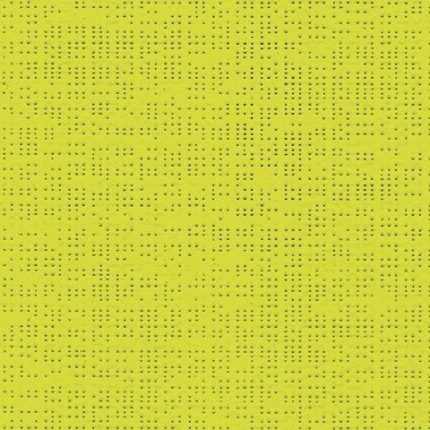 Toile screen SERGE FERRARI Soltis Perform 92-22157 anis coloris