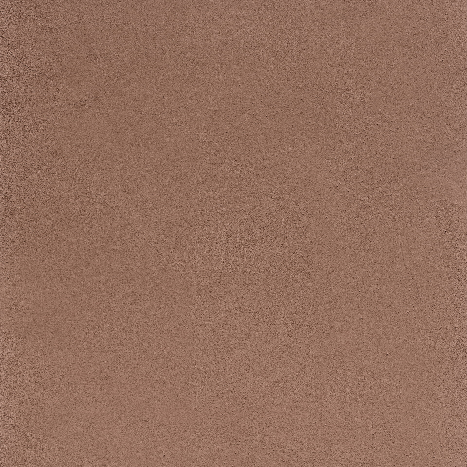 2021_Matteo-Brioni_TerraTon_Wall_Smooth_Cammeo