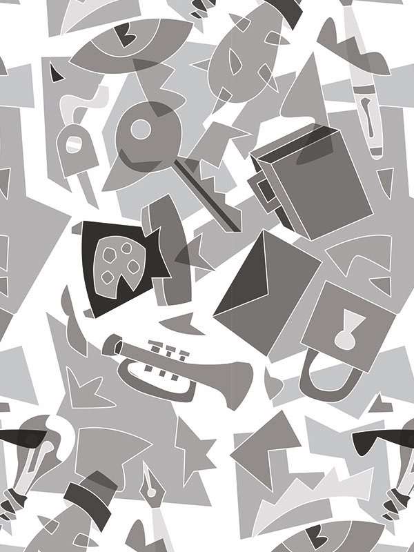 6120 torinougo nespolo