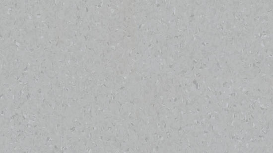 Natural LIGHT COLD GREY 0042